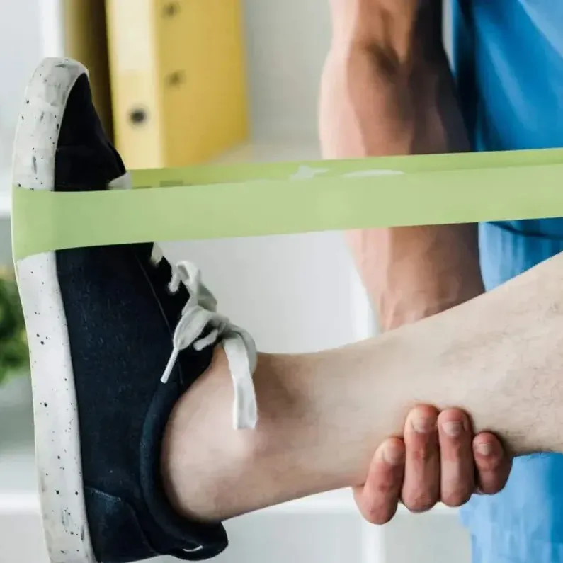 servicio osteopatia fisio integral