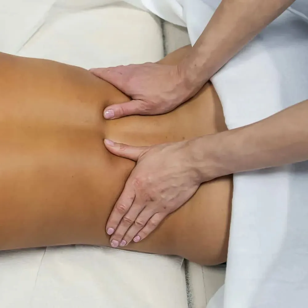 Servicio Fisioterapia avanzada fisio integral